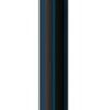 AUDIOQUEST blueberry18  1,5 mt - immagine 2