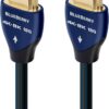 AUDIOQUEST blueberry18  1,5 mt