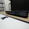 ADVANCE PARIS X-CD7 - immagine 3