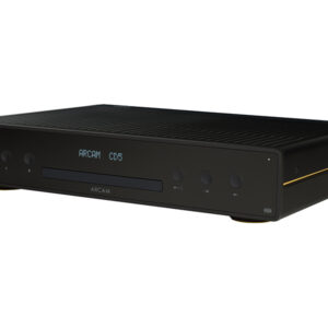 ARCAM CD5
