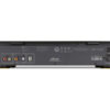 ARCAM CD5 - immagine 3
