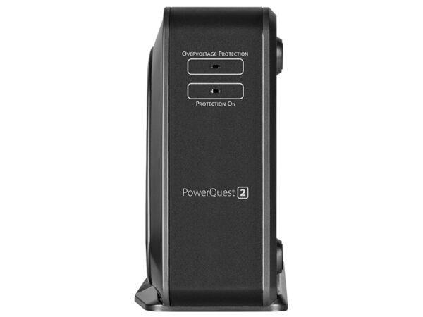 AUDIOQUEST power quest 2 - immagine 3
