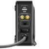 AUDIOQUEST power quest 2 - immagine 4