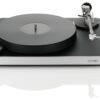 CLERAUDIO concept limited edition 2024
