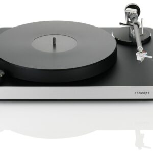 CLERAUDIO concept limited edition 2024
