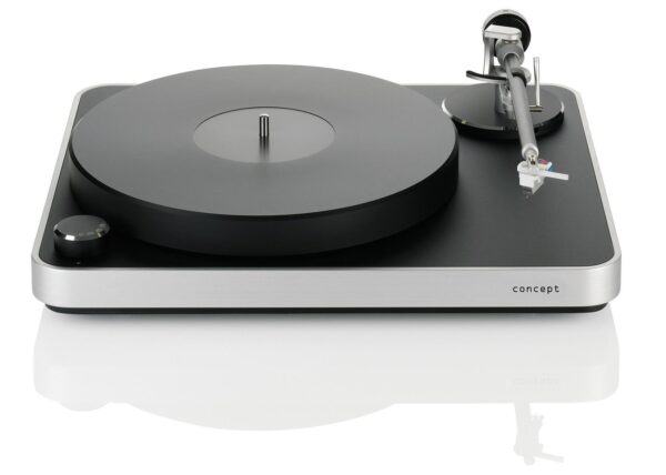 CLERAUDIO concept limited edition 2024