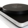 CLERAUDIO concept limited edition 2024 - immagine 2