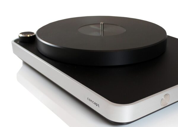 CLERAUDIO concept limited edition 2024 - immagine 2