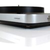 CLERAUDIO concept limited edition 2024 - immagine 3