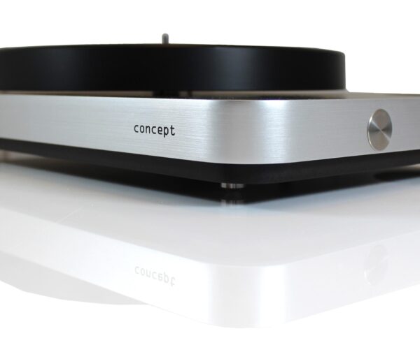 CLERAUDIO concept limited edition 2024 - immagine 3