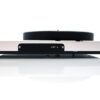 CLERAUDIO concept limited edition 2024 - immagine 4
