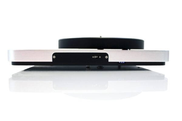 CLERAUDIO concept limited edition 2024 - immagine 4