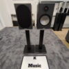 MONITOR AUDIO BRONZE 100 6G