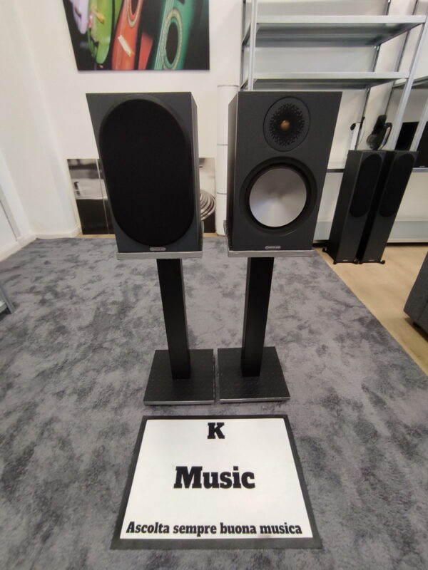 MONITOR AUDIO BRONZE 100 6G