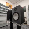 MONITOR AUDIO BRONZE 100 6G - immagine 2