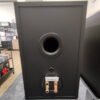 MONITOR AUDIO BRONZE 100 6G - immagine 3