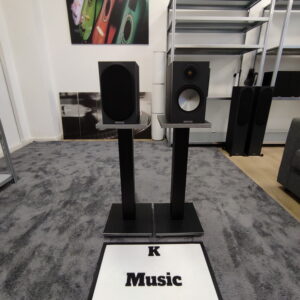 MONITOR AUDIO BRONZE 50 6G