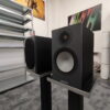 MONITOR AUDIO BRONZE 50 6G - immagine 2