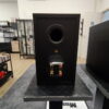 MONITOR AUDIO BRONZE 50 6G - immagine 3