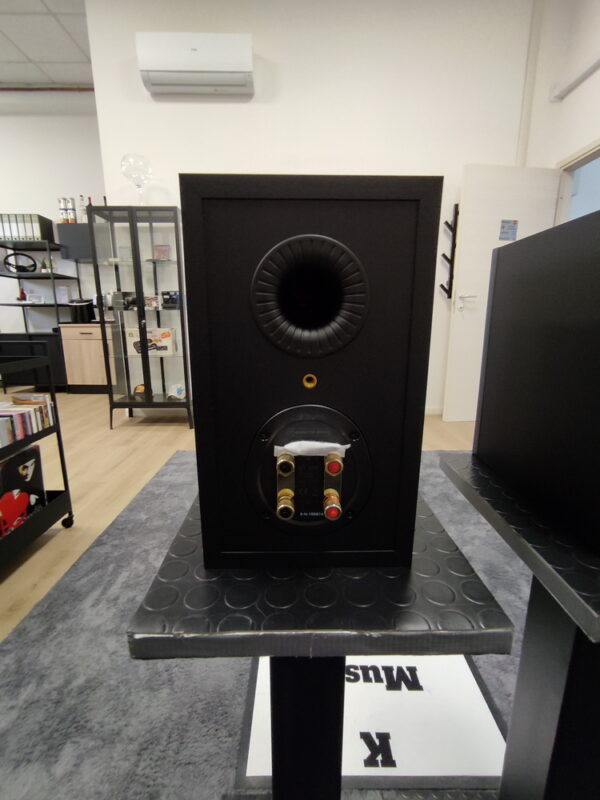 MONITOR AUDIO BRONZE 50 6G - immagine 3