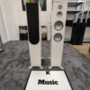 MONITOR AUDIO SILVER 300 7G