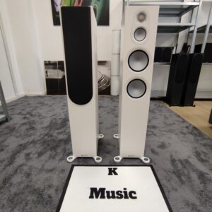 MONITOR AUDIO SILVER 300 7G