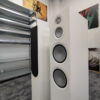 MONITOR AUDIO SILVER 300 7G - immagine 2