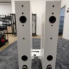 MONITOR AUDIO SILVER 300 7G - immagine 3