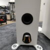 MONITOR AUDIO SILVER 300 7G - immagine 4