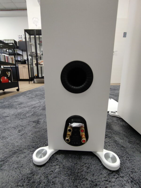 MONITOR AUDIO SILVER 300 7G - immagine 4