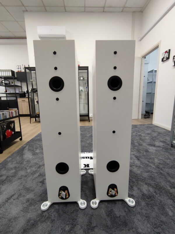 MONITOR AUDIO SILVER 500 7G - immagine 3