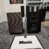 KLIPSCH HERESY IV