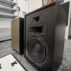 KLIPSCH HERESY IV - immagine 2