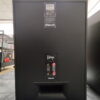 KLIPSCH HERESY IV - immagine 4