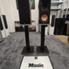 KLIPSCH RP-600M II