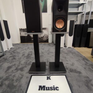 KLIPSCH RP-600M II