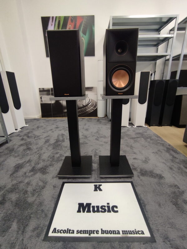 KLIPSCH RP-600M II