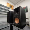KLIPSCH RP-600M II - immagine 2