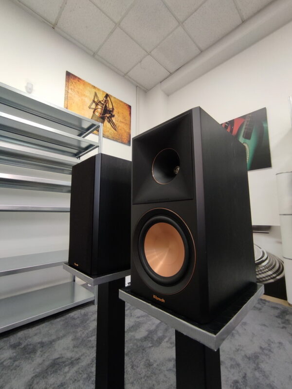 KLIPSCH RP-600M II - immagine 2