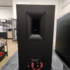 KLIPSCH RP-600M II - immagine 3
