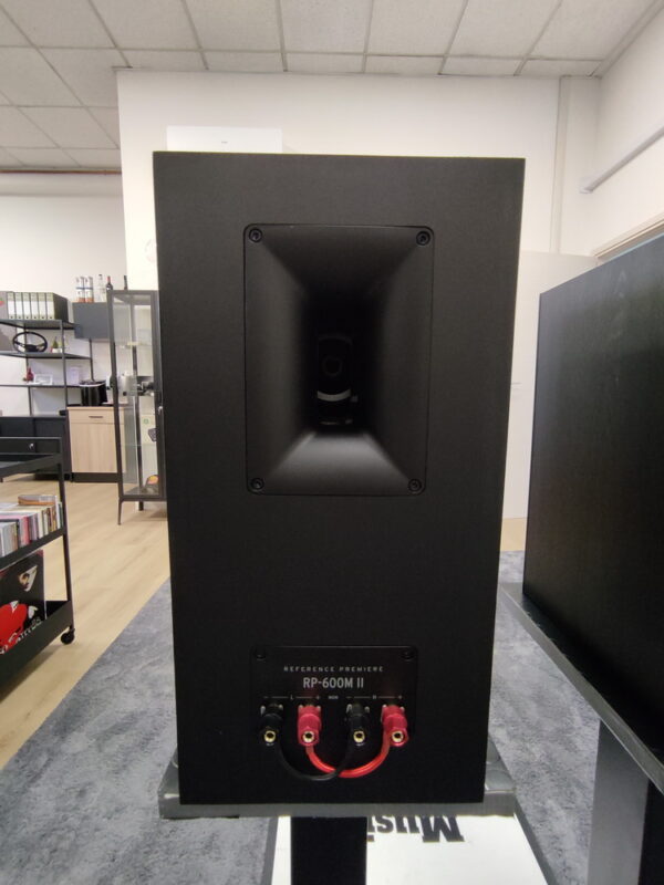 KLIPSCH RP-600M II - immagine 3
