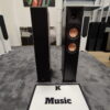 KLIPSCH RP-5000F II