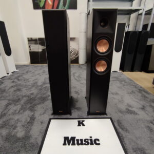 KLIPSCH RP-5000F II