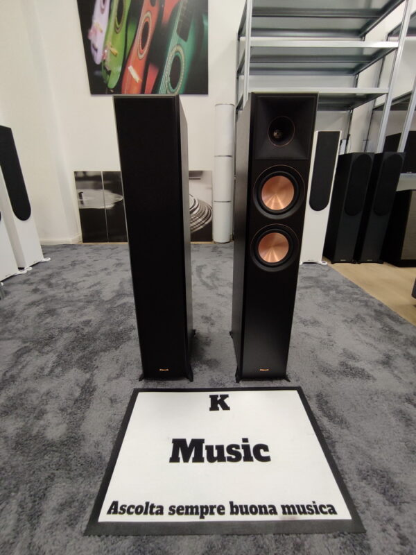 KLIPSCH RP-5000F II