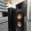 KLIPSCH RP-5000F II - immagine 2