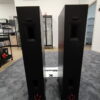 KLIPSCH RP-5000F II - immagine 3