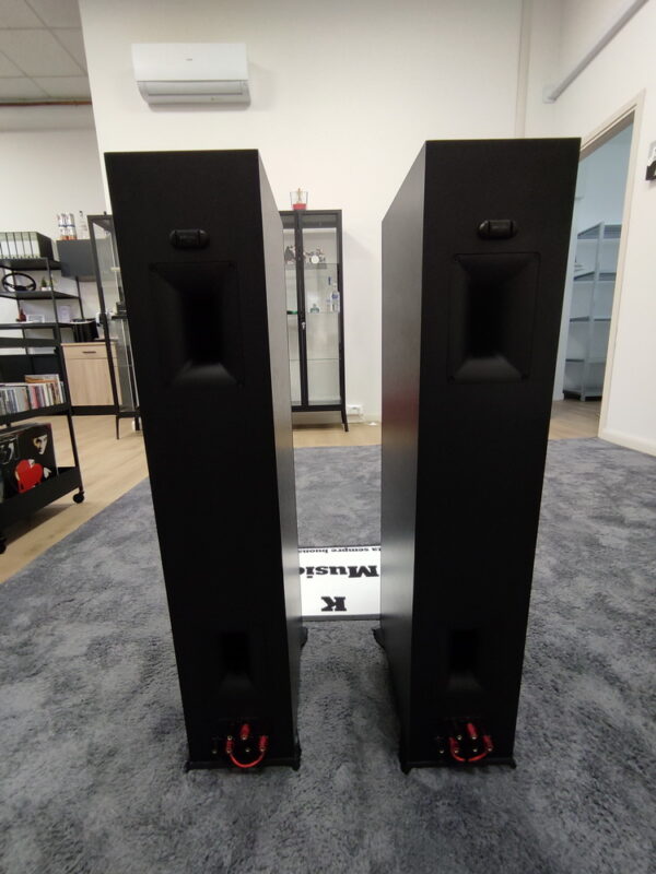 KLIPSCH RP-5000F II - immagine 3