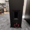 KLIPSCH RP-5000F II - immagine 4