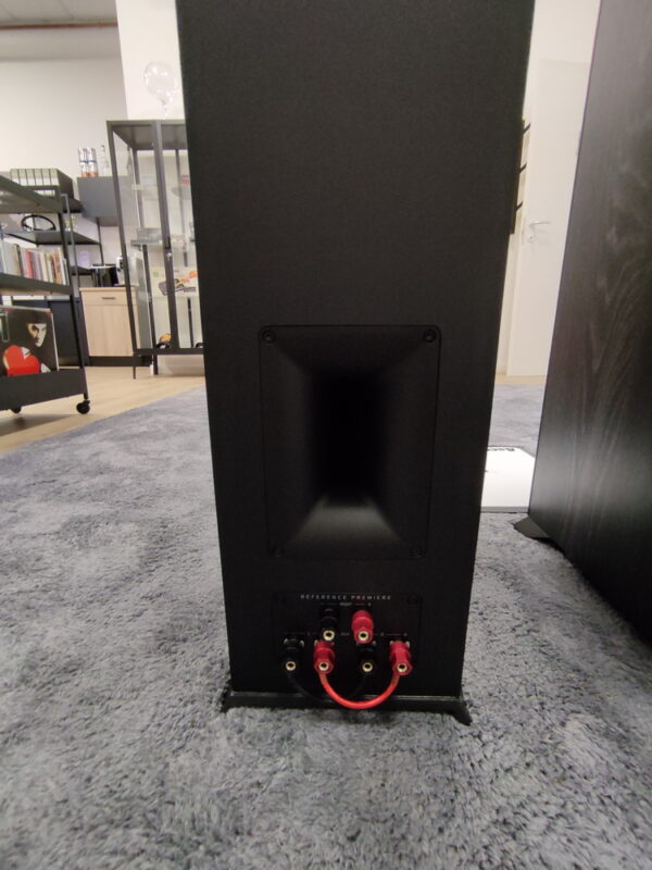 KLIPSCH RP-5000F II - immagine 4