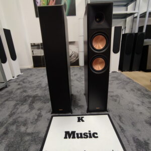 KLIPSCH RP-6000F II